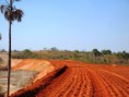 /album/obras/km-488-940-jpg/